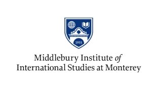 Logo of Middlebury Institute of International Studies at Monterey