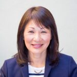 Photo of Yoko Drain