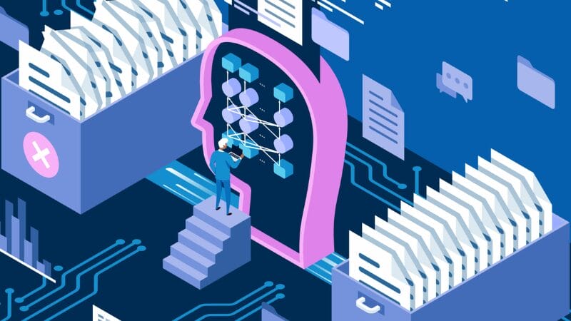 Metrics & Workflows